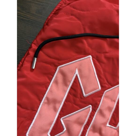 GALA ORIGINAL "LONDON" SHORTS (INFRARED) Mens XL - Picture 4 of 13